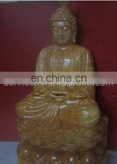 500*1000mm cnc wood stone statue carving router 5 axis cnc router for sale