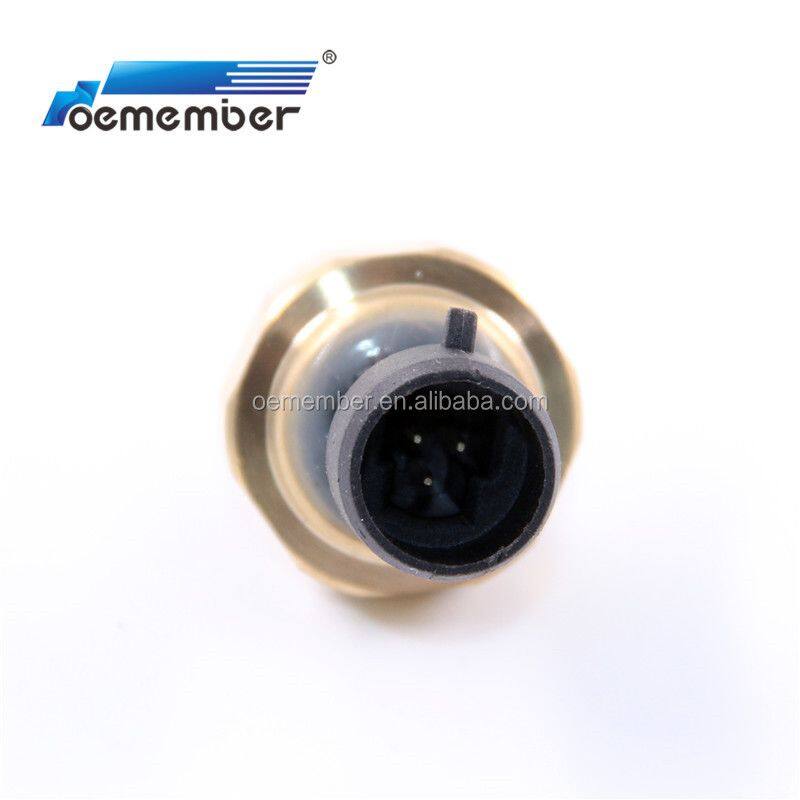 Truck Sensor 5010284863 64MT2101