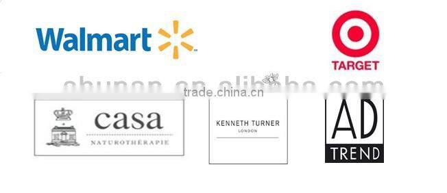 2016 Fashionable Home Decoration Air Fresheners