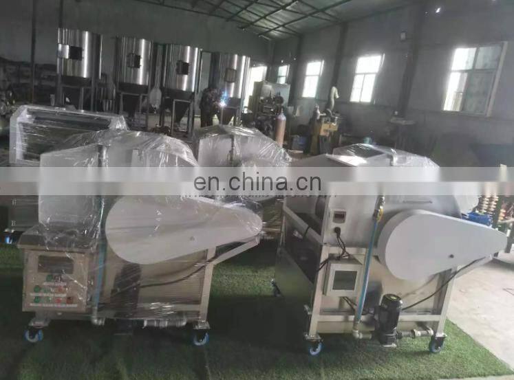 silkworm cocoon removal pupa machine silkworm cocoon spinning machine