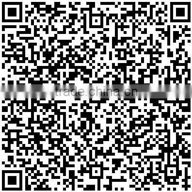 brass high quality DIY metal coin purse/handbag frame kiss clasp