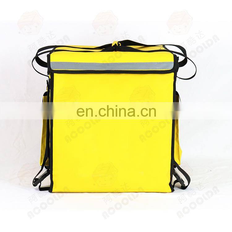 large cooler thermo bags for food delivery thermal bag for food delivery delivery bag