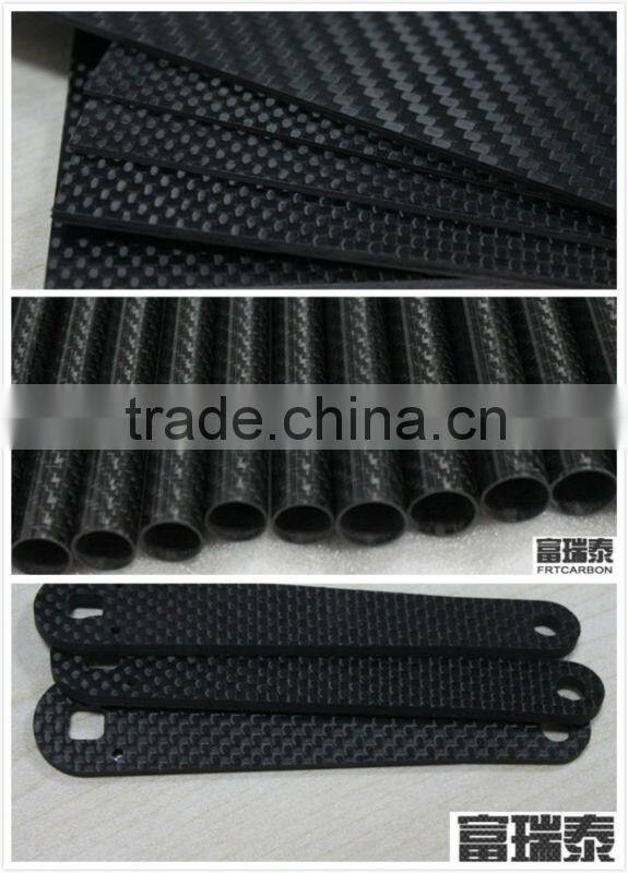 carbon fiber unidirectional sheet with reasonable price