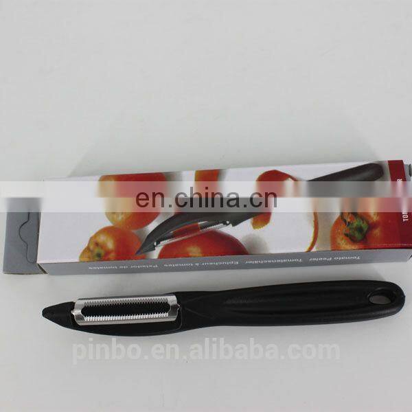 Wholesale Kitchen Accessory Peeler