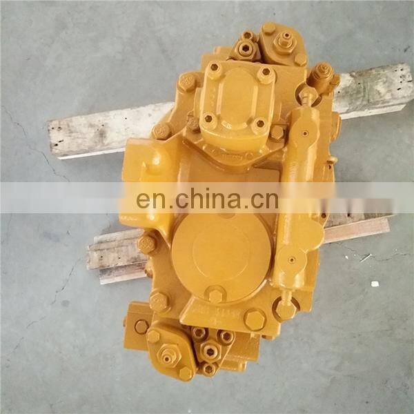 320D Diesel Engine Hydraulic Pump 320D diesel engine truck parts