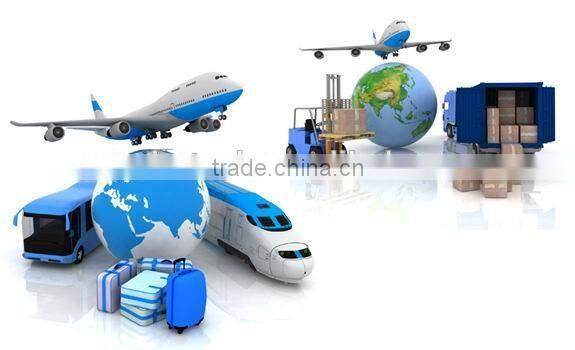 MR-J2S-350B Mitsubishi Servo J2S series 100% ORIGINAL NEW!!