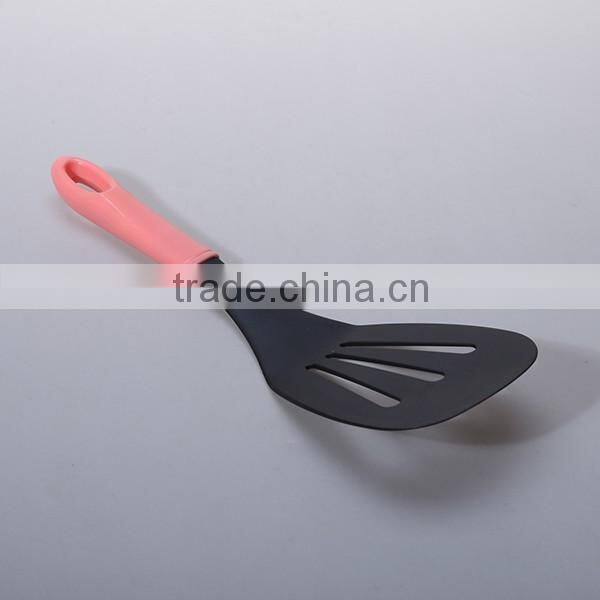 CHINA PLASTIC COOKING KITCHEN UTENSILS