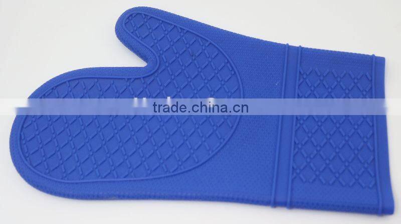 Silicone Cooking Tool glove kitchen