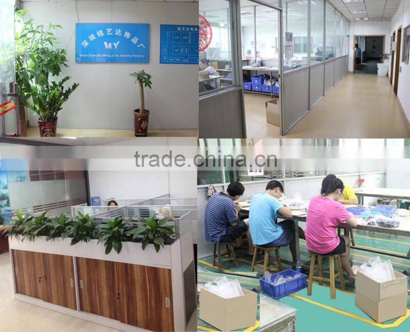 China wholesale jewelry stainless steel mens rings