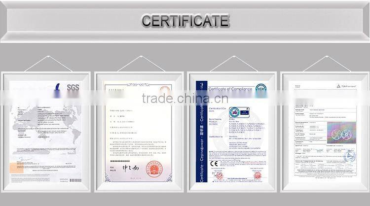 adult electric quad bike with hidden battery