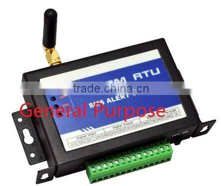 0-5m digital water level sensor hydrostatic level sensor tank level sensor