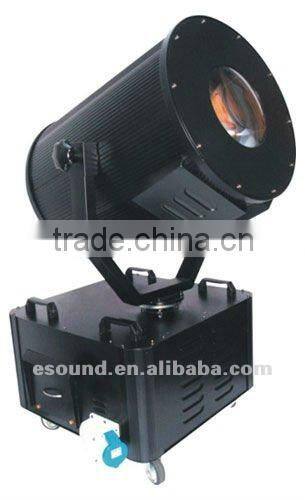 Outdoor Hmi 2500w Sky Rose