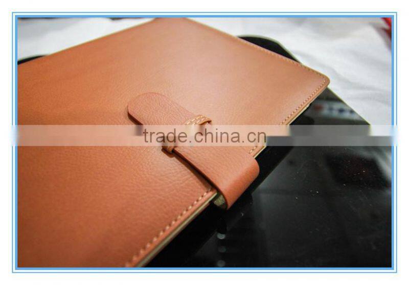 Business loose-leaf Notebook