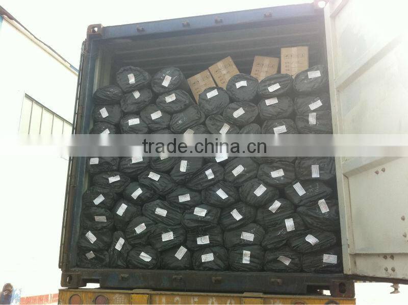 Waterproof Membrane/Geomembrane