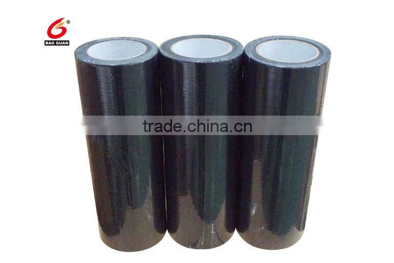 hot sell many Color masking tape