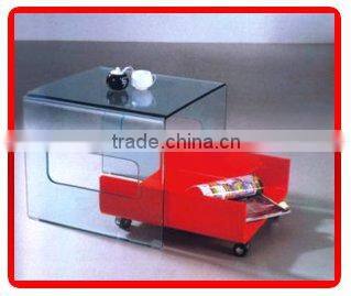 Safety Glass Exquisite furniture glass