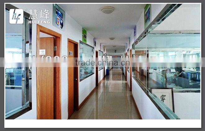 1400 continuous ink system with ARC chip