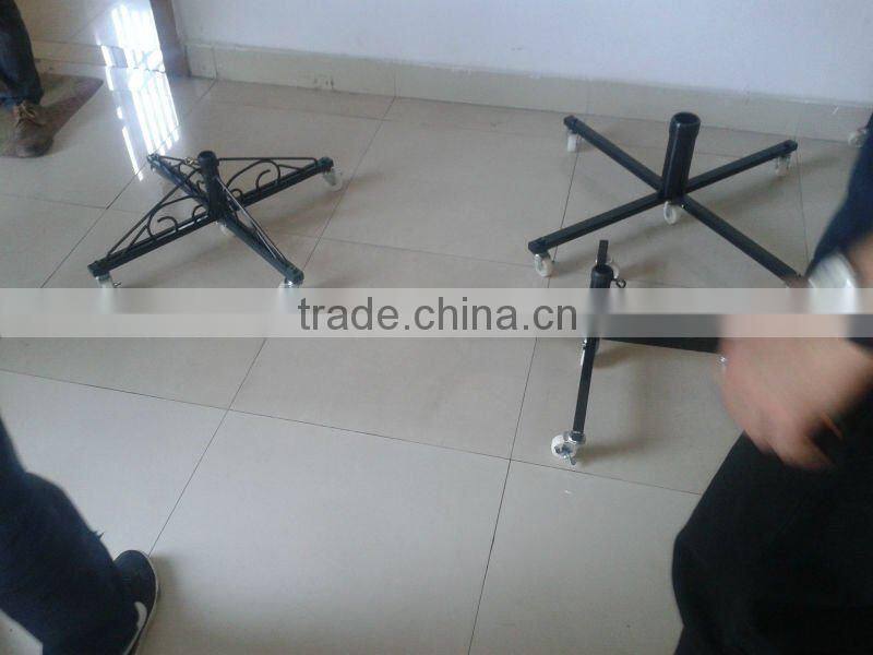 Christmas Tree Stand