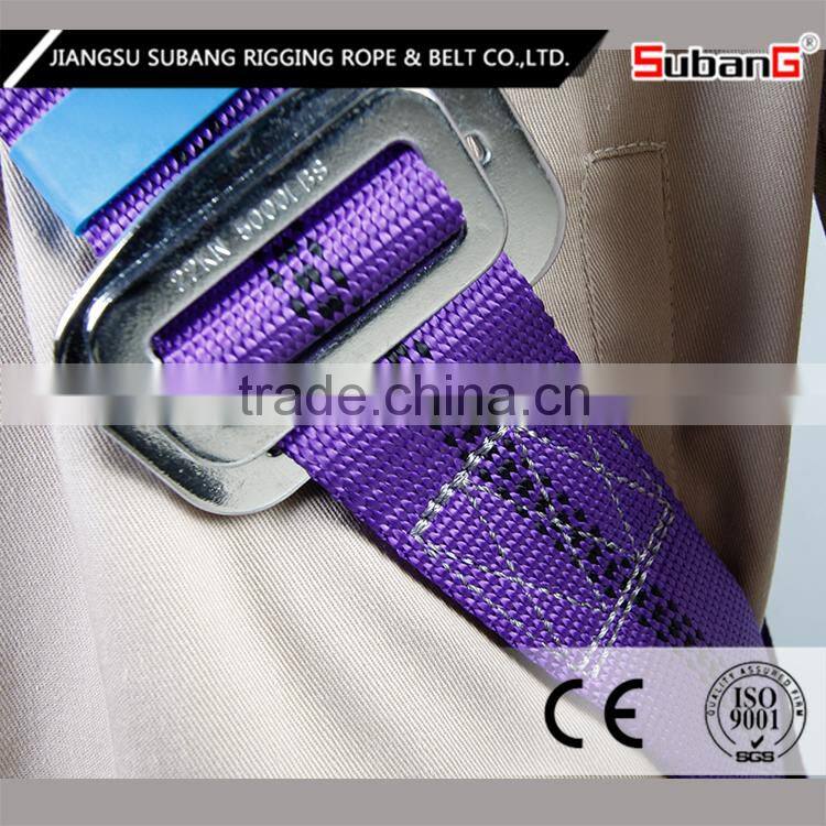 hot sale wholesale equipment safety harness information
