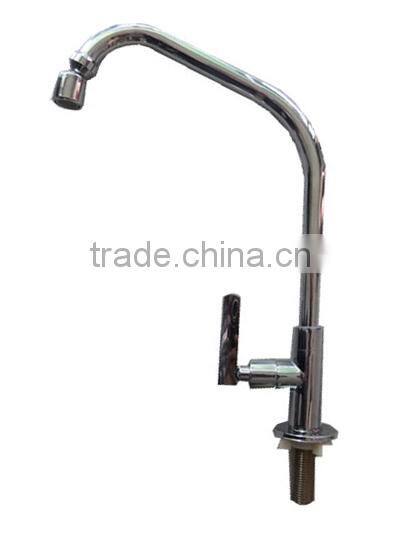 brass kitchen faucet kitchen mixer fast develivery