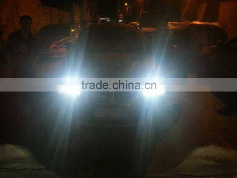 2015 24v 35w GE xenon hid ballast extreme vision hid conversion kit for car headlight H1 H3 H4 H7 H11 H13 9005 9006