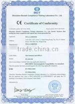 Wireless remote shutter release control roller for iphone