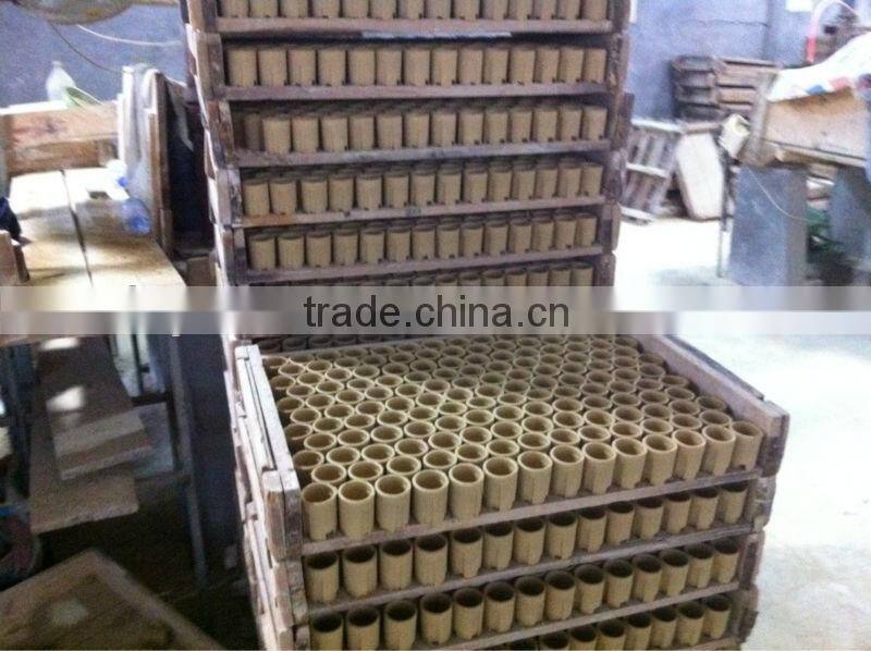 Fujian knife Switch Single Throw 2P 20A/2P electrical porcelain knife switch(4 years golden supplier)