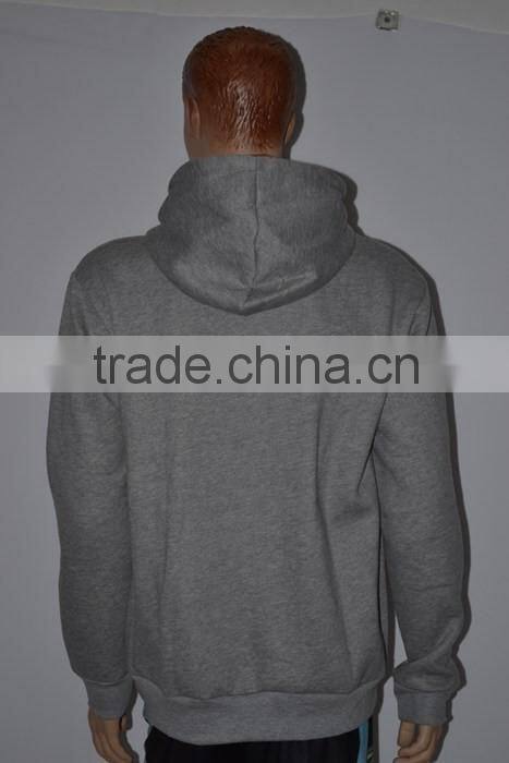 men long sleeve sweatshirt cool pullover sweatshirts for men, Mens Pullover Sweatshirt