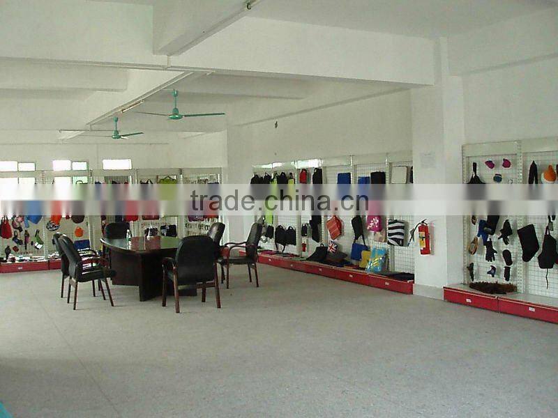 Neoprene Cell Phone Holder