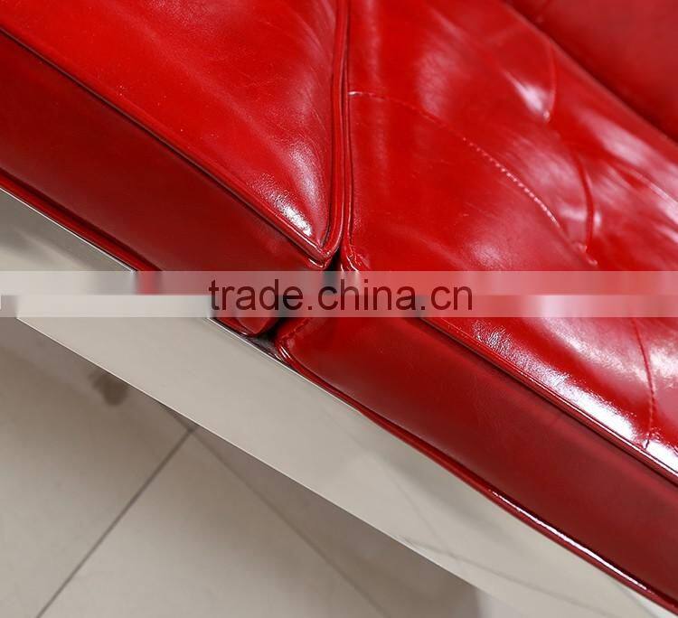 2016 new year modern reclining chair