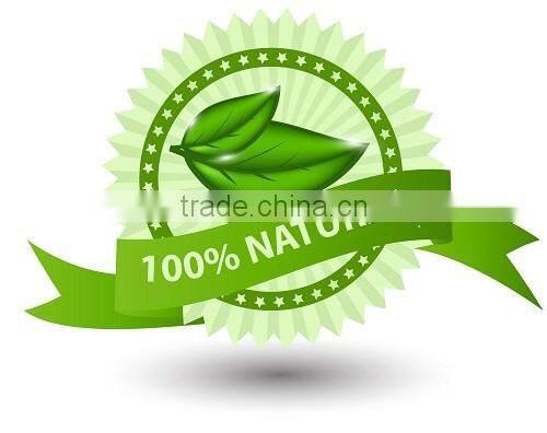 Raw Material Supplement Manufacturer Phytoceramides Private Label