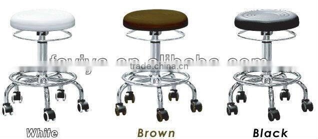 RC10051 Advanced hair salon beauty chairs for sale