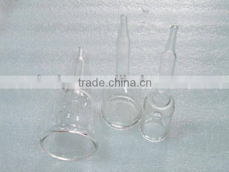 Breast enlargement pump breast suck machine breast lifting machine