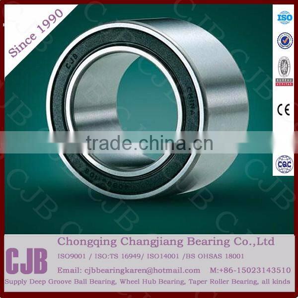 Wheel Hub bearing DAC 43/45820037 43*82*37mm