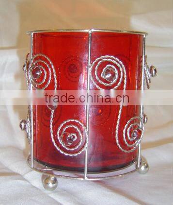 Table T.Light, Christmas Decoration, Home & Office Decor, Garden Decor, Wedding Tent Decorator, Corporate Gift