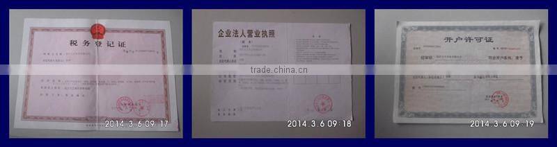 0.30mm keruing gurjan face veneer for india market linyi factory