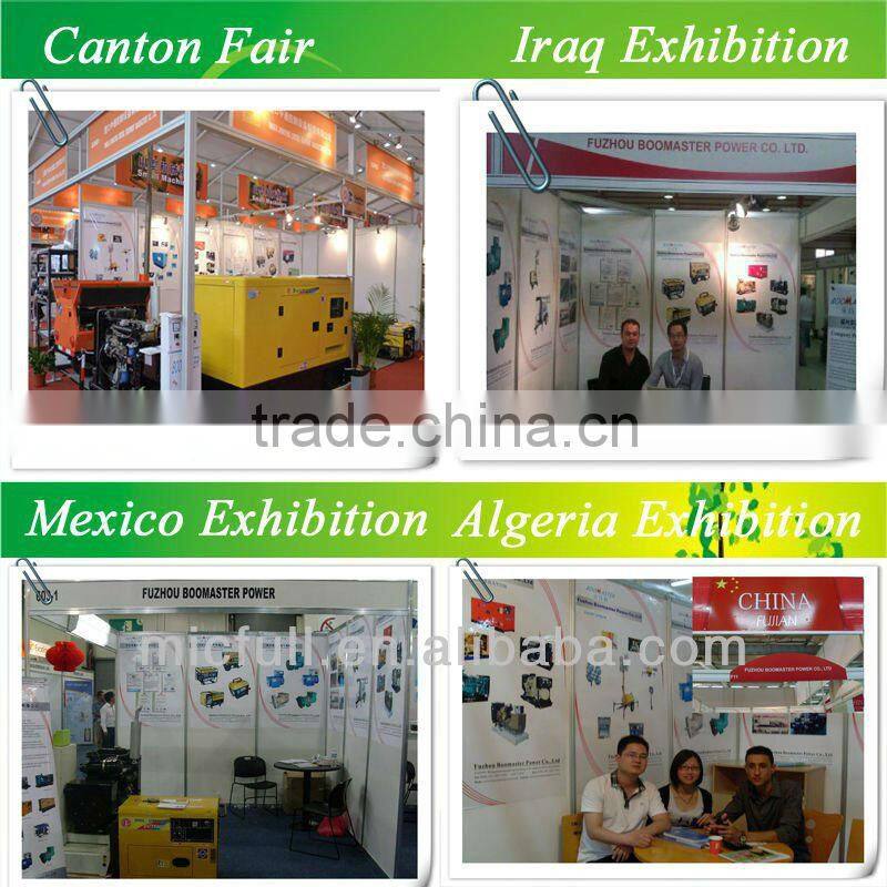 Price Of 250kva Diesel Generator,Generator Prices