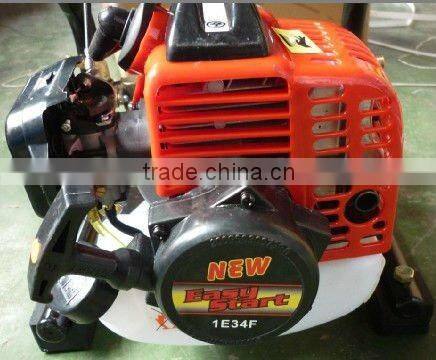 agricultural equipment price