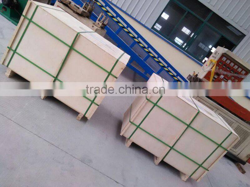 PVC boat decking for option uv resistant