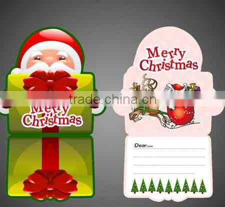 Birthday/ Wedding/ Christmas greeting cards