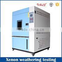 Humidity generation in stability chamber price