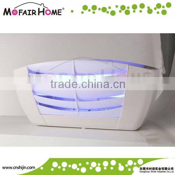 Summer Mosquito Plastic Insect Killer
