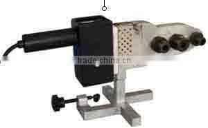 socket welder PE,PP,PPR welder