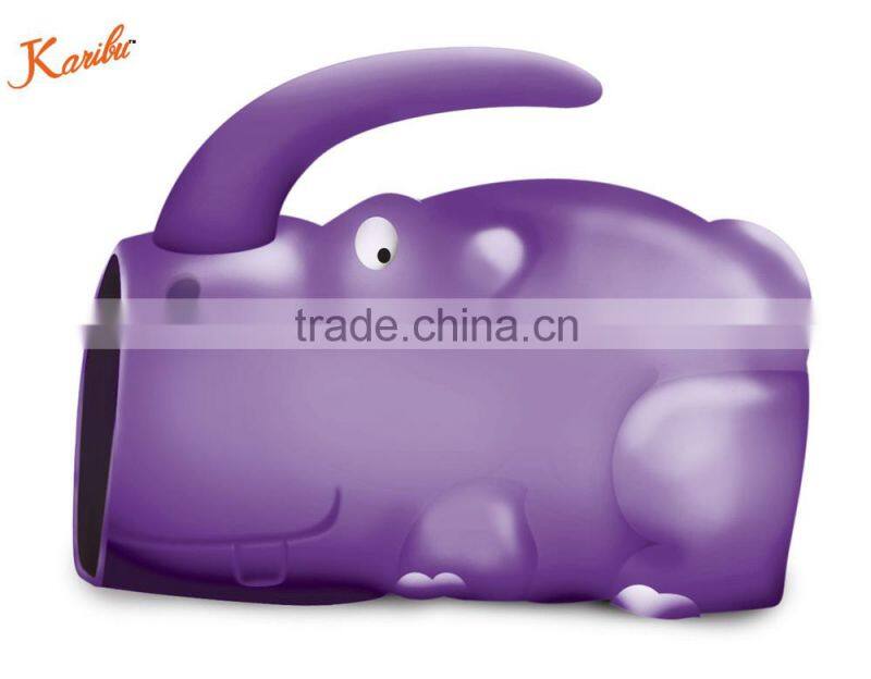 PM3306 Baby Kids Infant Bath Shower Shampoo Rinse Cup