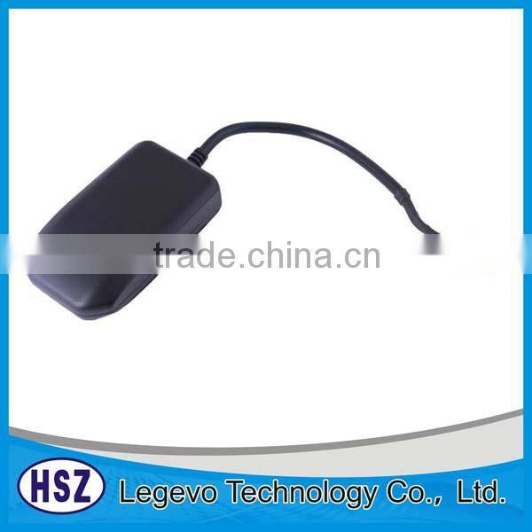 motorcycle GPS tracker GSM internal GPS GSM antenna