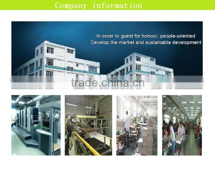 Top Quality Cheap Custom genuine leather cover executive notebook