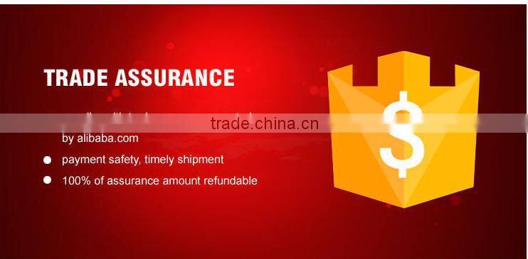 Hign quality Bliack Derlin Custom zipper puller/Zipper slider Garment Accessories