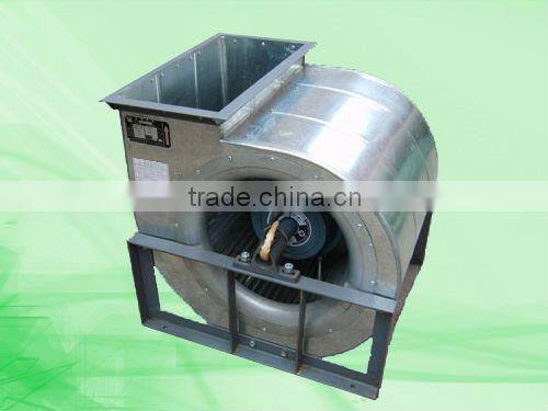 Spray booth auto spare parts/auto spare parts in manufature.