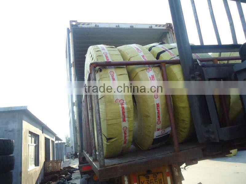 triangle tyre 295 75r 22.5