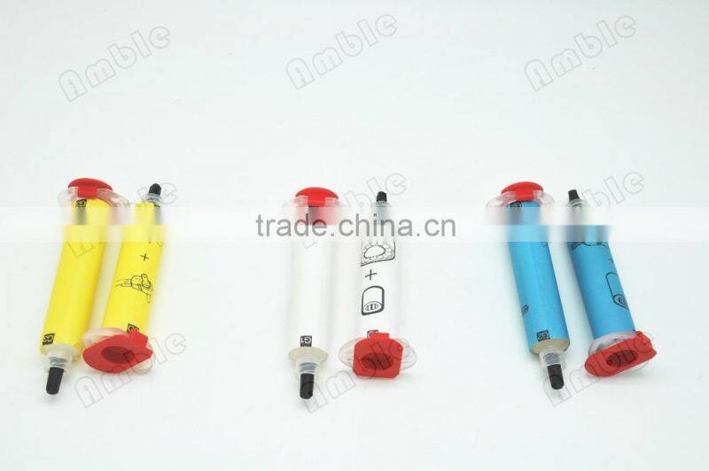 Maintenance Grease dose G1/G2/G3